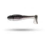 13 Fishing Churro Paddle Tail Swimbait 4,5 tum 13 Fishing Churro Paddle Tail Swimbait 4,5 tum